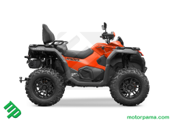 CFORCE 1000 TOURING S (4)